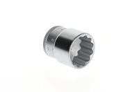 Gedore Dopsleutel 3/8" 22 MM - 6231800 - thumbnail