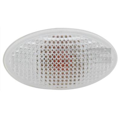 Knipperlicht 180461119