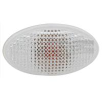 Knipperlicht 180461119 - thumbnail