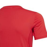 adidas Team T-Shirt Kids - thumbnail
