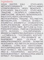 Uriage Roséliane Dagcrème Anti-Roodheid SPF30 40ml - thumbnail