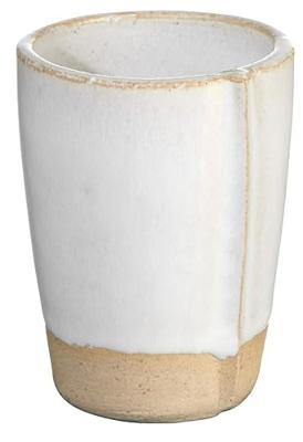 ASA Selection Espresso kopje Verana Milk Foam 50 ml