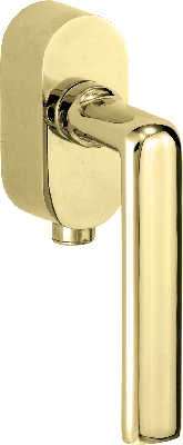 DK Garnituur afsl. Padania/Elegant MGO