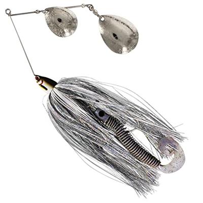 Westin MonsterVibe Colorado 65Gr Flash Roach