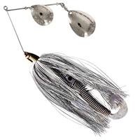 Westin MonsterVibe Colorado 65Gr Flash Roach - thumbnail