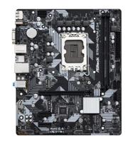 Moederbord ASRock B760M-HDV/M.2 D4 LGA 1700 Intel B760 - thumbnail
