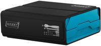 Hazet Assortiment dopsleutels en bits | 50 stuks | zeskant/sleuf/PH/PZD/TX - 8000791438 - thumbnail