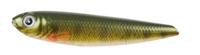 Doiyo Supido 100 Omote Perch SP - thumbnail