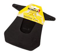 Widek Spatlap bibia clic op kaart 352005 - thumbnail