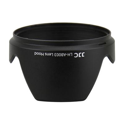 JJC Tamron zonnekap AB003