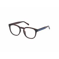 Heren Brillenframe Timberland MOD. TB1843-H 52001 - thumbnail