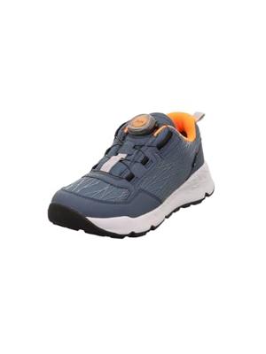 Superfit 561 - alle Superfit 561 - alle