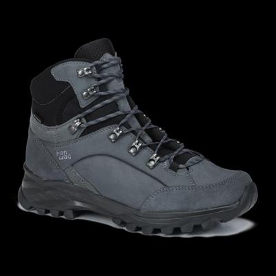 Hanwag Banks GTX Hoge Wandelschoen Heren-CF9DB03D-24C4-4FF8-BF11-D1851FE5E1B1