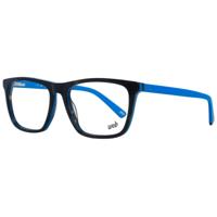 Heren Brillenframe WEB EYEWEAR WE5261 54A56 - thumbnail