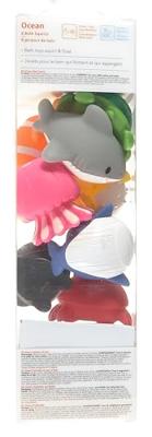 Munchkin 8 Squirtin’ Sea Buddies