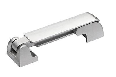 Kierstandhouder in rvs skg v blister Kierstandhouder in rvs skg v blister