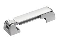 Kierstandhouder in rvs skg v blister - thumbnail