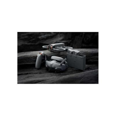 DJI Avata 2 Fly More Combo (3 accu's)