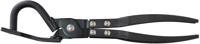 Gedore Automotive 3254437 KL-0130-3 demontagetang voor uitlaatrubber - thumbnail
