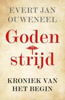 Evert Jan  Ouweneel Godenstrijd - thumbnail