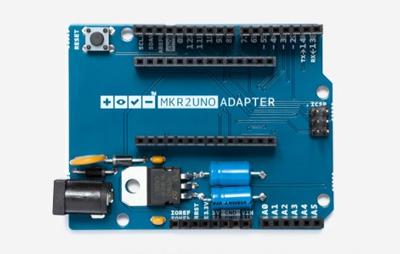Arduino Sonstiges Leiterplattenzubehör Adapter Arduino Sonstiges Leiterplattenzubehör Adapter