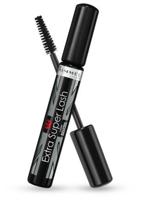 Rimmel London Mascara Extra Super Lash Brown Black - thumbnail