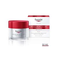 Anti-Aging Dagcrème Eucerin Hyaluron Filler Volume Lift Dry Day 50 ml - thumbnail