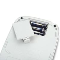 Mobiele weegschaal OHAUS Compass™ CR CR2200 - thumbnail