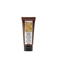 Davines Nourishing Vegetarian Miracle Conditioner - thumbnail