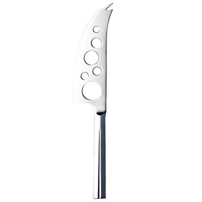 Rosendahl Grand Cru Kaasmes