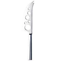 Rosendahl Grand Cru Kaasmes - thumbnail