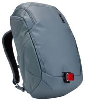 Thule Chasm 26L Rugtas Pond Gray 26L - thumbnail