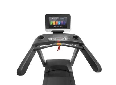 Toorx TRX-2500 Loopband met Zwift en Kinomap - Gratis montage Toorx TRX-2500 Loopband met Zwift en Kinomap - Gratis montage