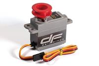 Joysway Dragon Force 65 V7 Zeilboot RTR - thumbnail