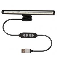 Lamp LED USB KSIX 5 W - thumbnail