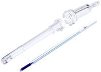 Broedmachine thermometer - thumbnail