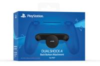 PS4 Dualshock 4 Back Button Attachment - thumbnail