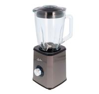 Mixer JATA JEBT1500 Grijs 1500 W 1,5 L - thumbnail