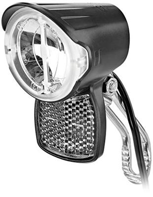 Spanninga koplamp brio xdo dynamo