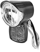 Spanninga koplamp brio xdo dynamo - thumbnail