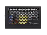 Seasonic PRIME Fanless PX PC-netvoeding 450 W ATX 80 Plus Platinum - thumbnail