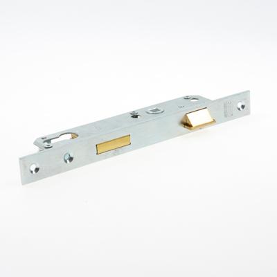 Nemef smalslot pc92 8791/14-30 din L