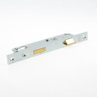 Nemef smalslot pc92 8791/14-30 din L - thumbnail