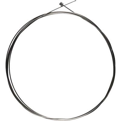 JAGWIRE 1x sport shift kit - white