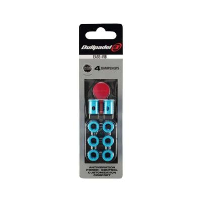Vibratiedemper Bullpadel Ease Vibe Water