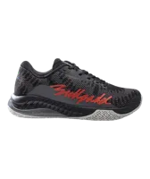 Bullpadel Ionic 26v Padelschoen Heren - thumbnail
