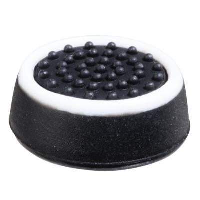 Hama Set Control-stick-opzetstukken 8in1 Voor Nintendo Switch Gekleurd