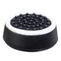 Hama Set Control-stick-opzetstukken 8in1 Voor Nintendo Switch Gekleurd - thumbnail