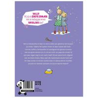 De Zoete Zusjes lossen het op - thumbnail