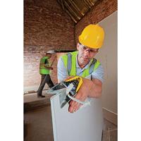 Stanley handgereedschap Kantschaaf - STHT1-05937 - thumbnail